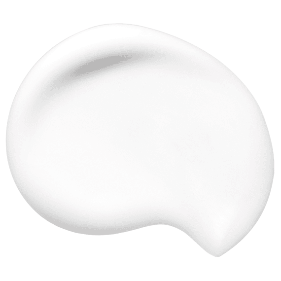 Synchro Skin Blurring Primer
