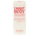 I Want Body Volume Conditioner