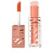 Sunkisser Blush