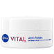 Vital Anti-Wrinkle Intensive Plus Day Care SPF 15