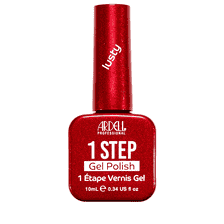 1 Step Gel - Lusty