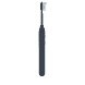 One by Sonicare Elektrische Zahnbürste