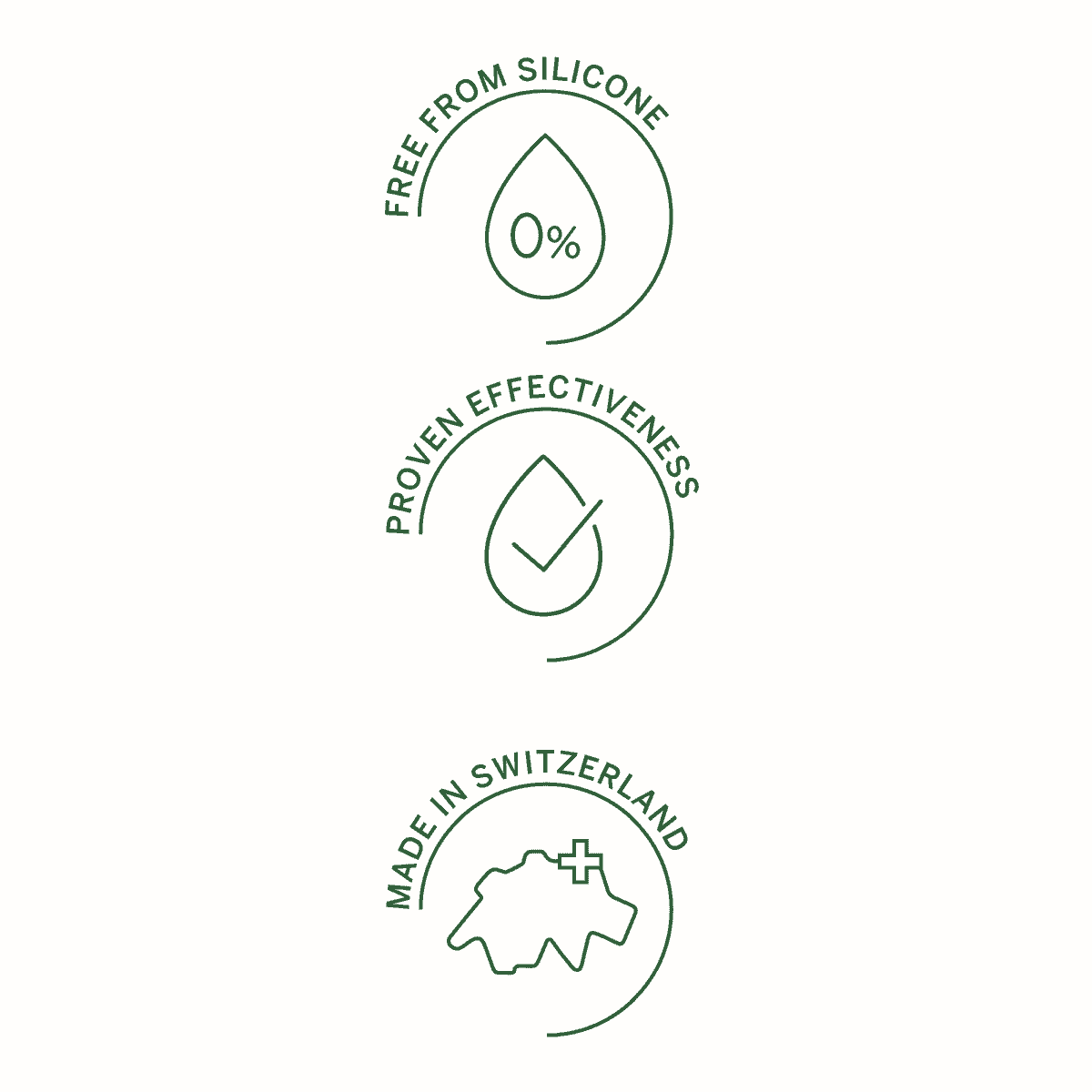 Anti-Pollution Shampoo with Swiss Apple