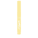 What The Fluff?! Lip Scrub - 01 Sugar Dreams