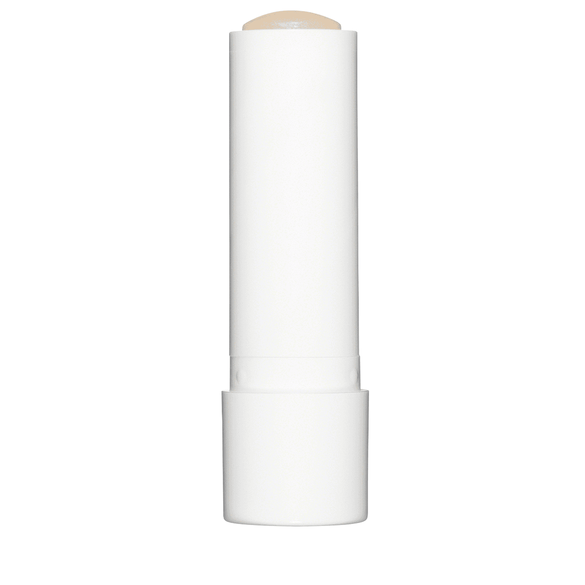 Lipcare Baume intensif pour les lèvres