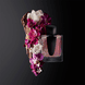 Fragrance