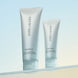 Glow Best Jelly Cleanser