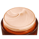Blue Therapy Amber Algae Revitalizing Crème Nuit