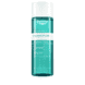 Clinical Lotion Tonique Purifiante