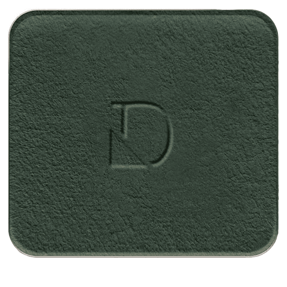 Matt Eyeshadow - Ever Green 173