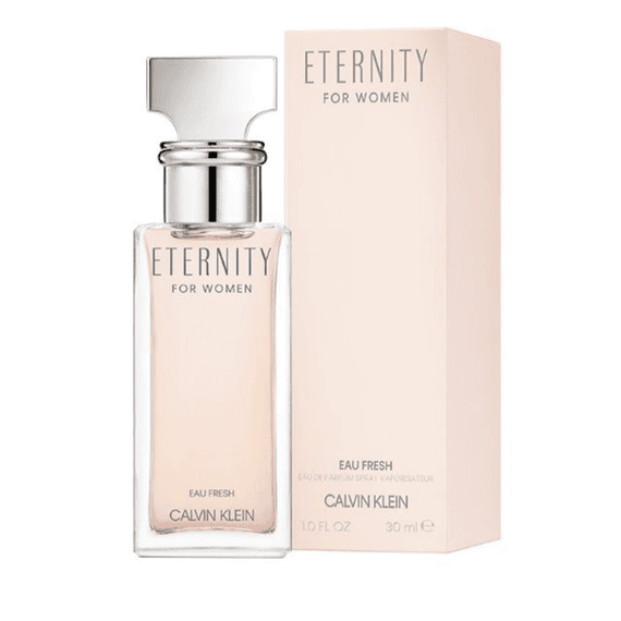 Eau Fresh - Eau de Parfum
