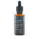 Hair Serum 6% Capixyl
