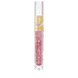 Shake Liquid Eyeshadow - 02 Sea Me Sparkle