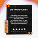 Colour Goddess Oil Infused Shampoo