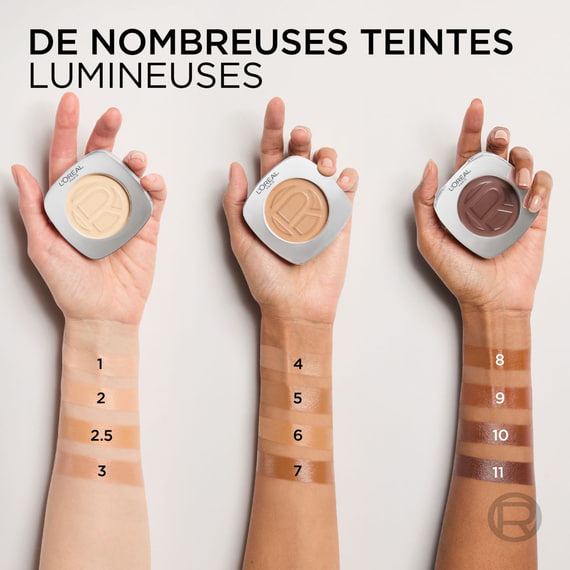 Hyaluron Tinted Balm