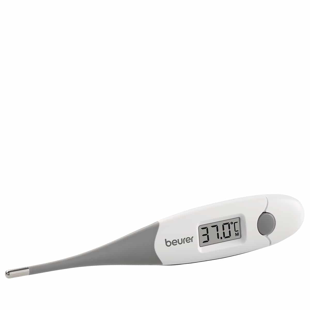 Thermomètre Médical Express FT 16