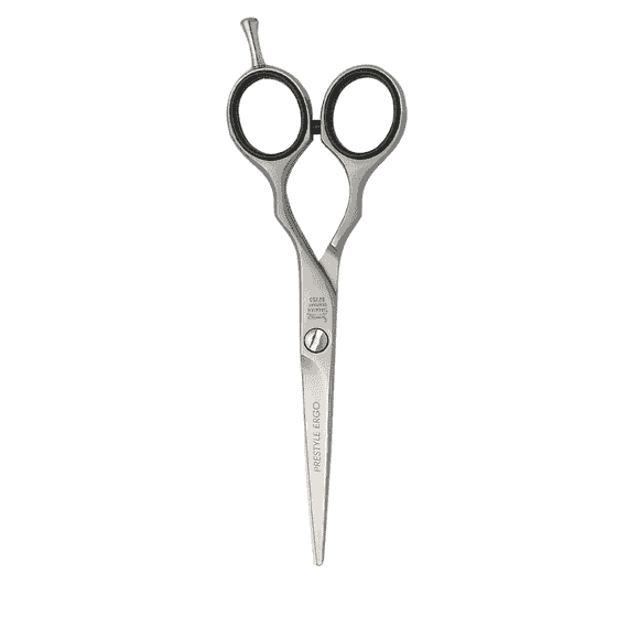 Ciseaux à cheveux PreStyle Ergo 5.5