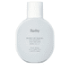 Sun Essence; Stay Sun Safe SPF50+ PA++++