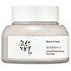 Ground Rice and Honey Glow Mask