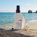 Cpr P-18 Seashield Serum M&C