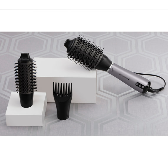 AS9880 Styler ad aria calda PROluxe you