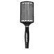 SP6 Hairbrush Thermo