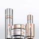 Absolue Longevity Intercept Serum