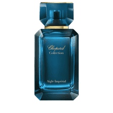 Aigle Impérial Eau de Parfum