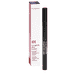 Graphik Ink Liner 01