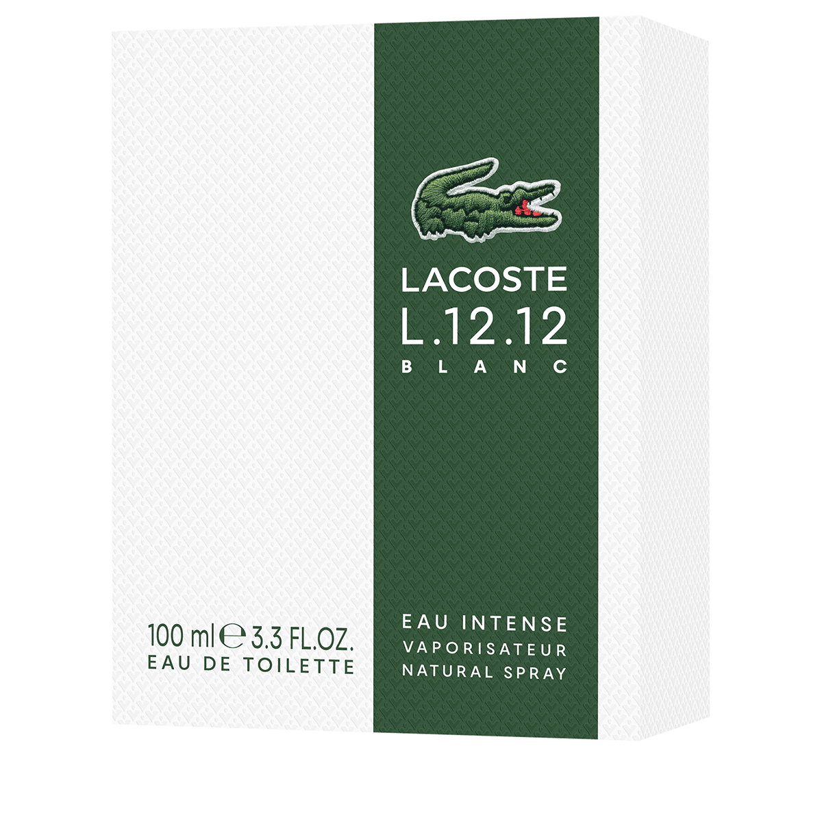 Eau de Parfum