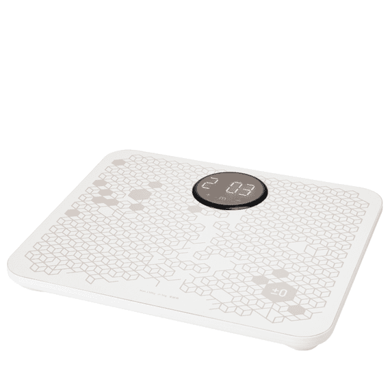 Power Massager