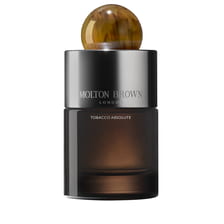 Eau de Parfum