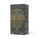 True Biome Sachets