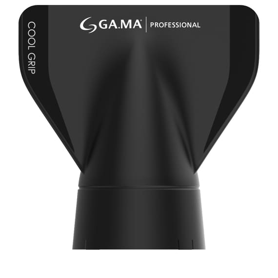 IQ Sfera Black