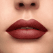 L'Absolu Rouge Drama  Matte