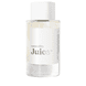 Juice Personal Parfum