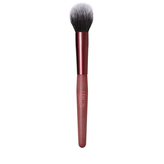 Pro Tapered Powder Brush