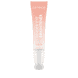 Under Eye Brightener Liquid