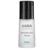 Hyaluronic Acid Serum