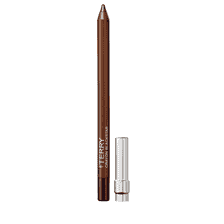 Crayon Blackstar