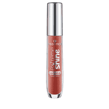 Extreme Shine Volume Lipgloss - 15 Rusty Kiss