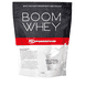 Boom Whey Neutral Perfect