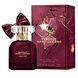  Perfect Absolute Eau De Parfum