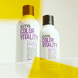 Blonde Conditioner