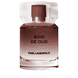Eau de Toilette