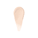 Intensive Serum Radiance Primer SPF25