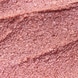 Diamond Haze Jelly Highlighter Stick - 010 Born To Sparkle