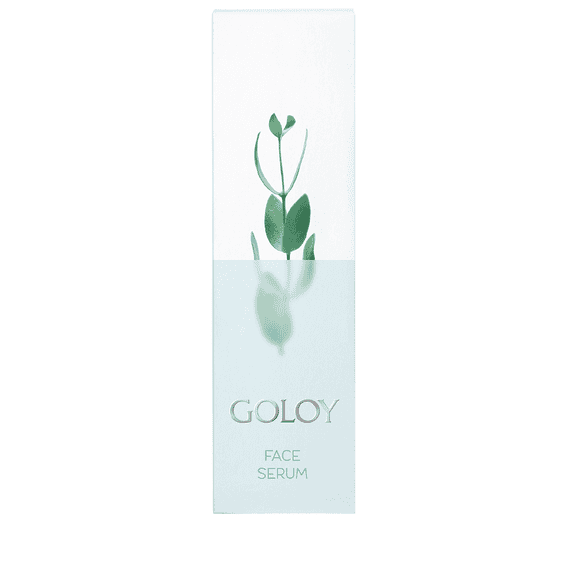 Face Serum