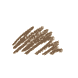 Eyebrow Pencil