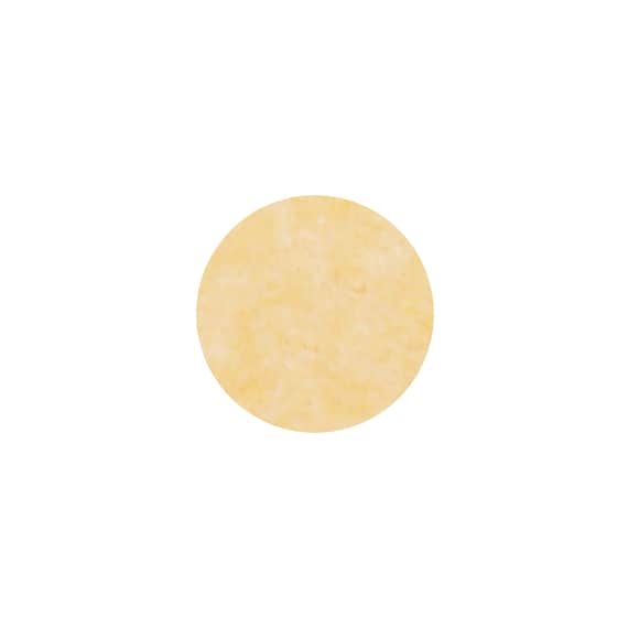 Natural Cleansing Pad 5x